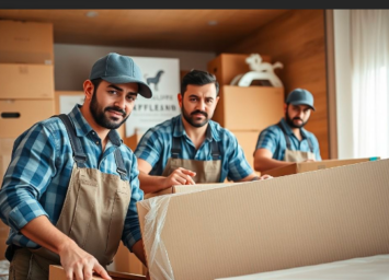 Opera Snapshot 2026 01 13 154006 www.pinterest.com 1