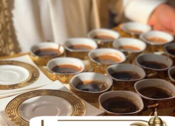 Picsart 25 11 24 12 31 09 723 1