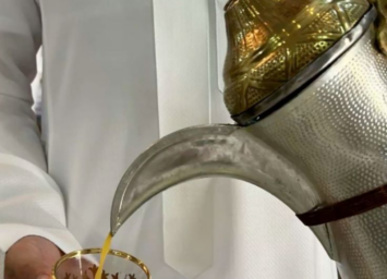 Picsart 25 11 24 12 32 07 038