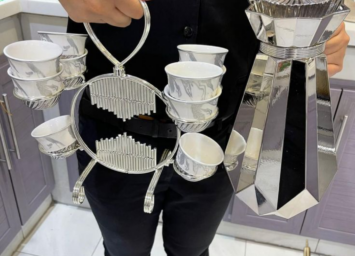 Picsart 25 11 24 12 33 03 607