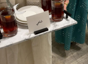 Picsart 25 11 24 12 33 42 590