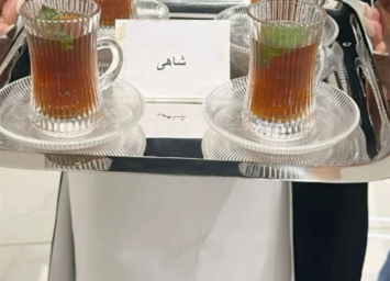 Picsart 25 11 24 12 34 12 209 2