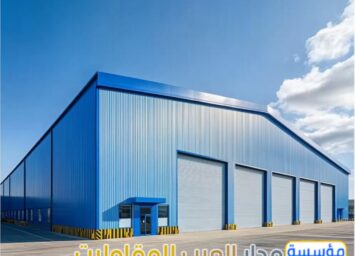 Picsart 25 12 17 11 15 02 585