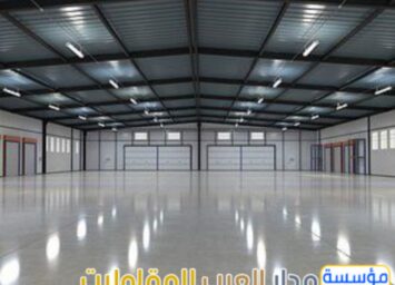 Picsart 25 12 17 11 15 19 695