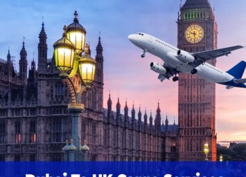 WhatsApp Image 2026 01 28 at 8.14.19 PM