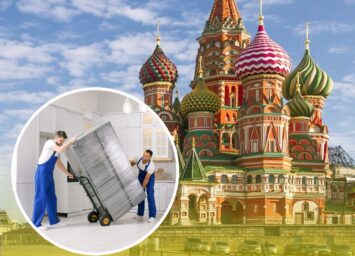 WhatsApp Image 2026 01 28 at 8.14.26 PM