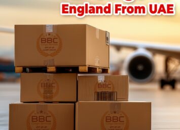 WhatsApp Image 2026 04 18 at 9.41.55 PM