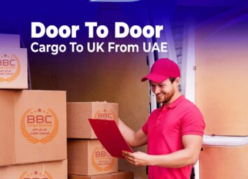 WhatsApp Image 2026 04 18 at 9.41.56 PM 1