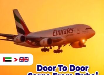 WhatsApp Image 2026 04 18 at 9.41.57 PM