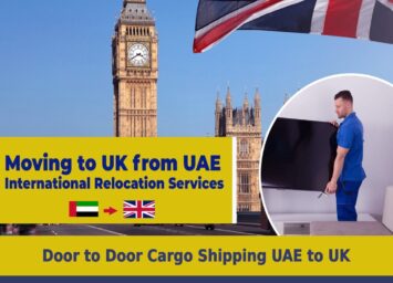 WhatsApp Image 2026 04 29 at 3.44.35 PM