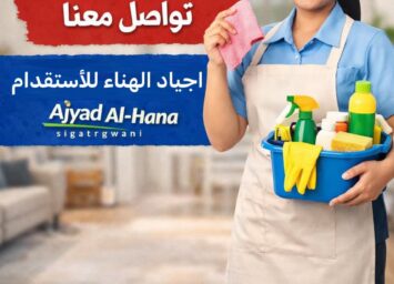 f37d8688 ce29 4a01 9e7b 8279c4f39126