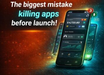 photo 5969679558904581699 y