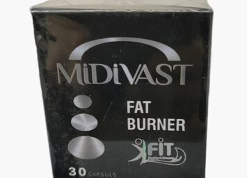 snapedit 1765169179873 1