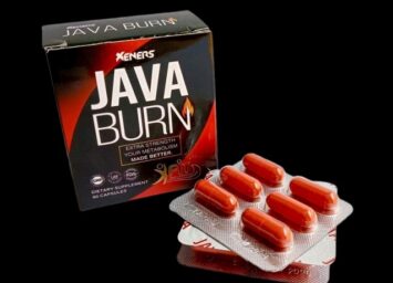 snapedit 1768373694018