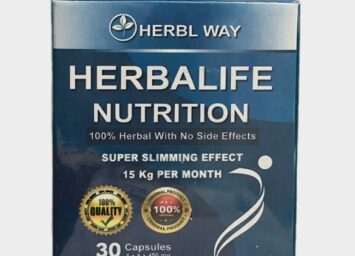 snapedit 1772150170018 1