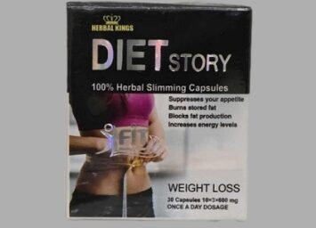 snapedit 1772754219919