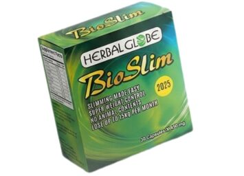 snapedit 1773368891418