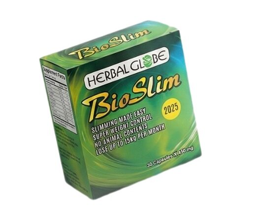 snapedit 1773368891418