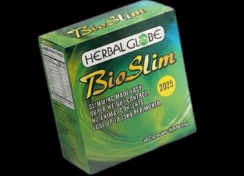 snapedit 1773368972081