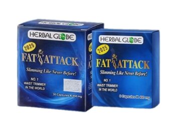 snapedit 1773369144616