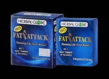 snapedit 1773369474948