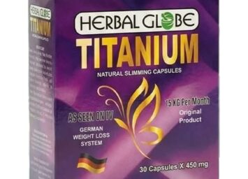 snapedit 1775778493856