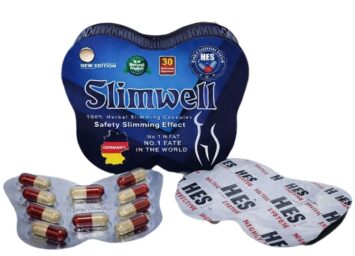 snapedit 1776659311642