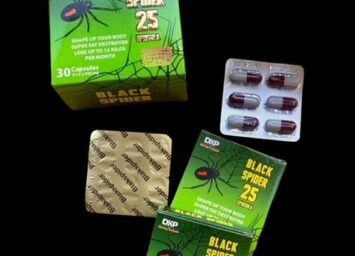 snapedit 1776923948872