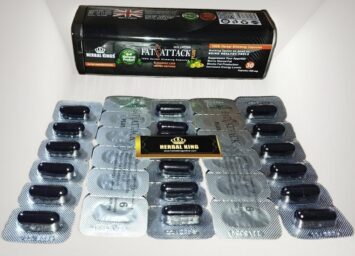 فات أتاك بلس 1