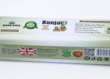 كونجاك بلس 2