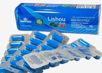 ليشيو يلس 1 1