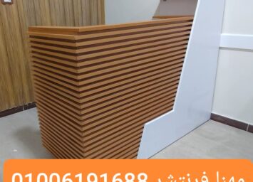 1000069286