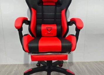 1000090721