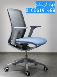 1000094439