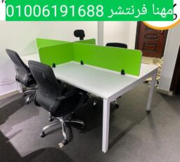 1000100815 1