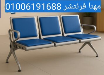 1000101860 2