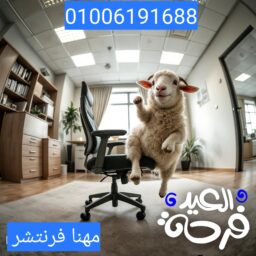 1000101875