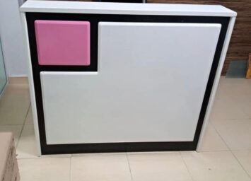 1000103838