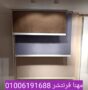 1000105626