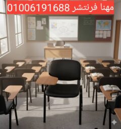 1000105635