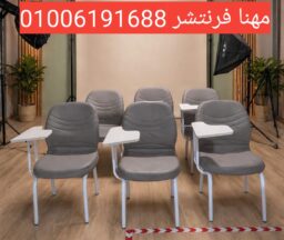 1000105636 1