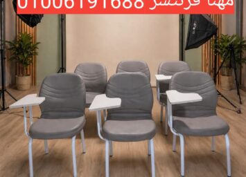 1000105636