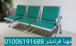 1000105638 1