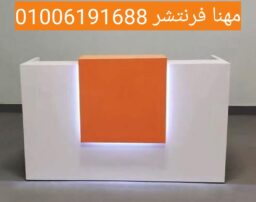 1000105642