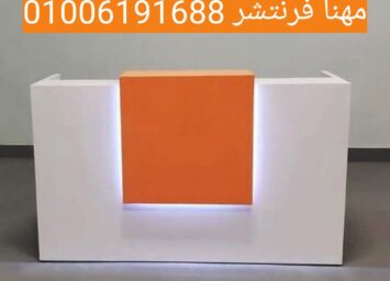 1000105642