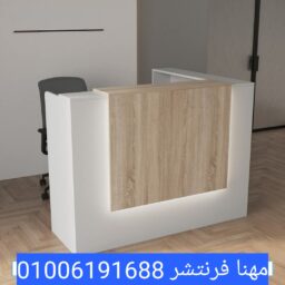 1000108334