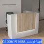 1000108334
