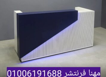 1000108336