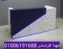 1000108336