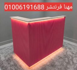 1000108338